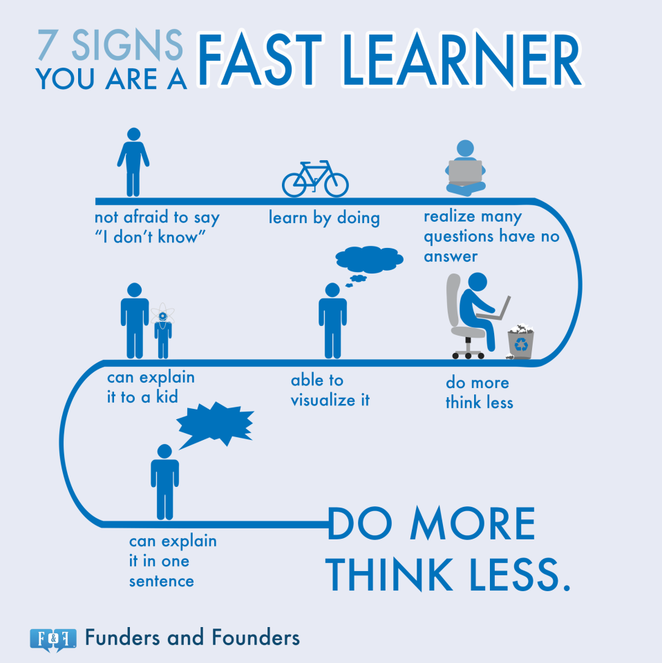 do_more_think_less.png
